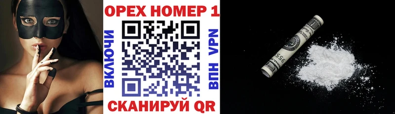Кокаин FishScale  где найти   Шенкурск 