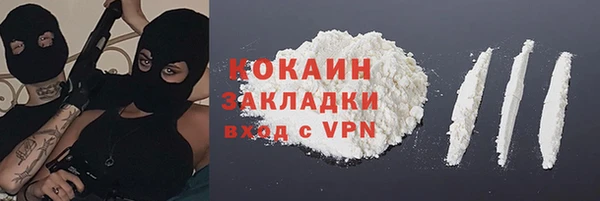 винт Абаза