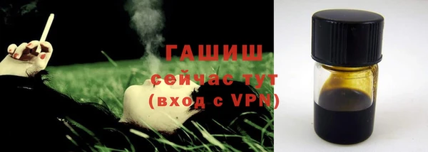 винт Абаза