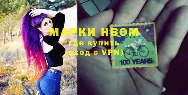 винт Абаза