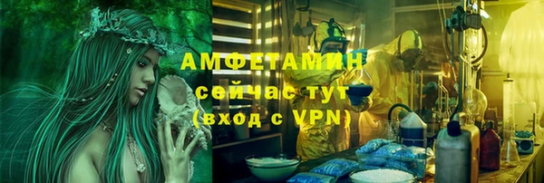 ГАЛЛЮЦИНОГЕННЫЕ ГРИБЫ Абдулино