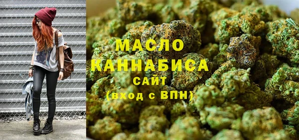 винт Абаза